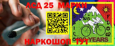 гидропоника Обь