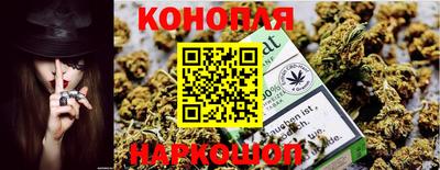 стафф Нягань