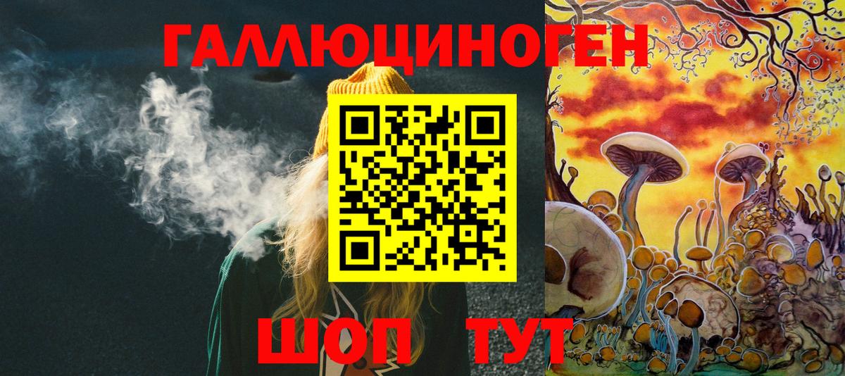 Саянск  Галлюциногенные грибы Psilocybine cubensis  Вход с VPN  Галлюциногенные грибы Psilocybe 