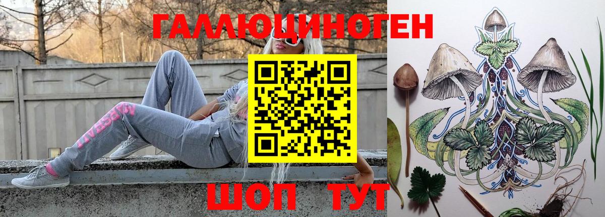 Галлюциногенные грибы Cubensis Саянск