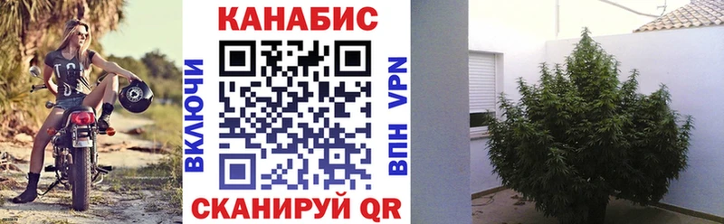 закладки  сайты даркнета состав  Каннабис White Widow  Саянск 